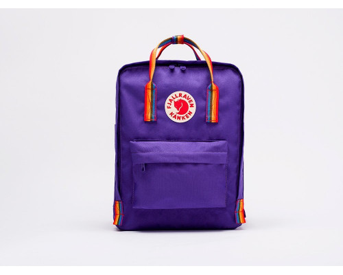 Рюкзак Fjallraven Kanken