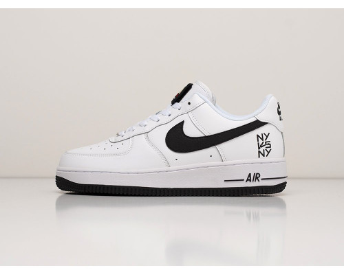 Кроссовки Nike Air Force 1 Low