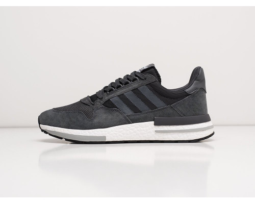 Кроссовки Adidas ZX 500 RM