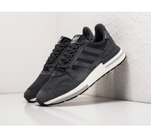 Кроссовки Adidas ZX 500 RM