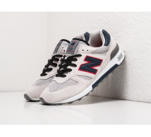 Кроссовки New Balance 1300