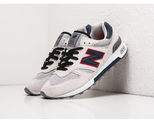 Кроссовки New Balance 1300