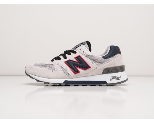 Кроссовки New Balance 1300