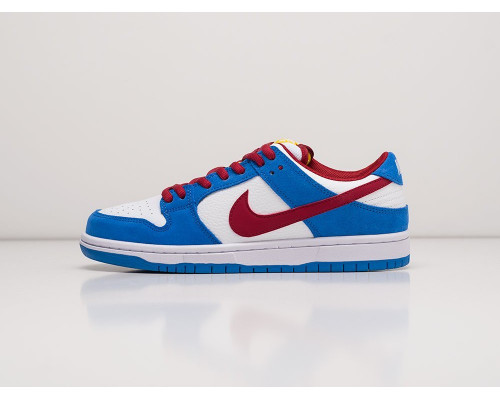 Кроссовки Nike SB Dunk Low