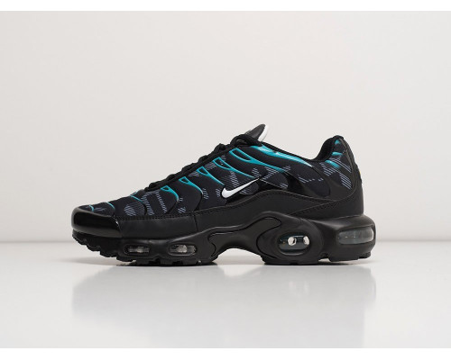 Кроссовки Nike Air Max Plus TN