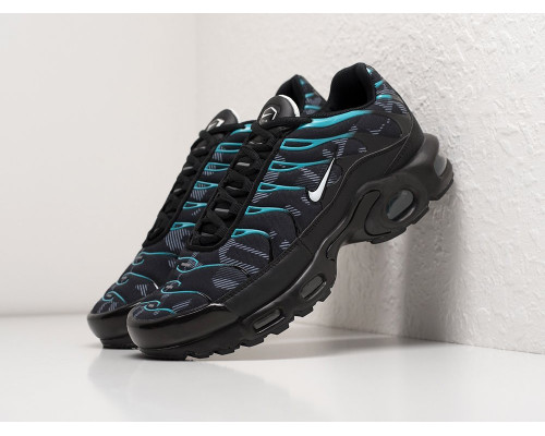 Кроссовки Nike Air Max Plus TN