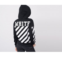 Худи OFF-WHITE