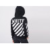 Худи OFF-WHITE