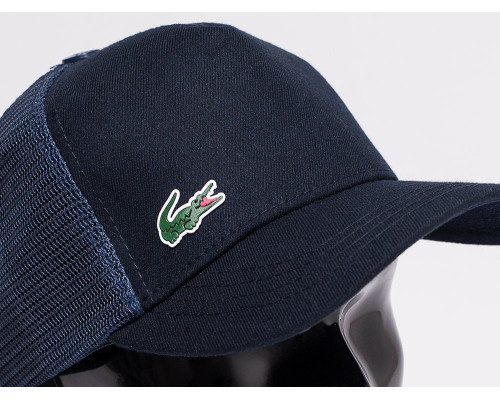 Кепка Lacoste