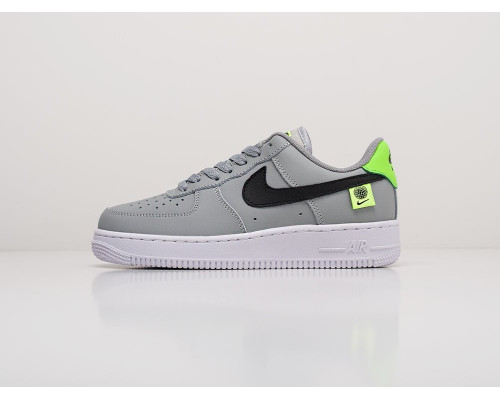 Кроссовки Nike Air Force 1 Low