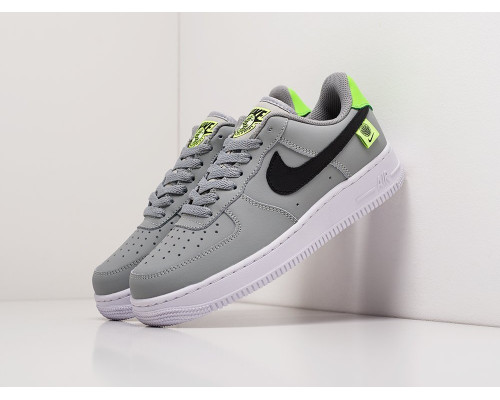 Кроссовки Nike Air Force 1 Low