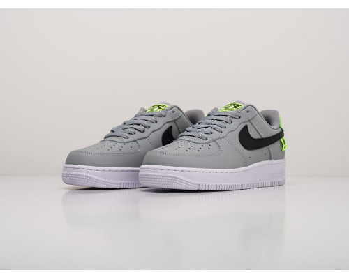 Кроссовки Nike Air Force 1 Low