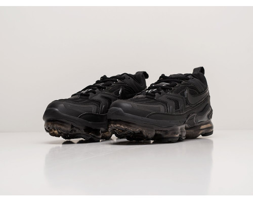 Кроссовки Nike Air Vapormax Evo