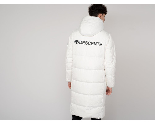 Куртка зимняя Descente