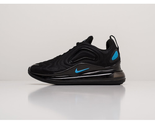 Кроссовки Nike Air Max 720