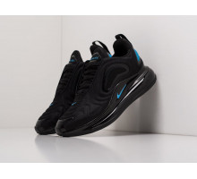 Кроссовки Nike Air Max 720