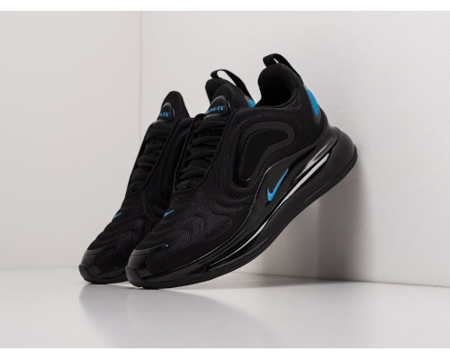 Кроссовки Nike Air Max 720