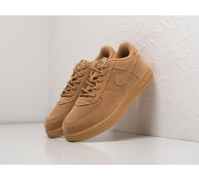 Кроссовки Nike Air Force 1 Low