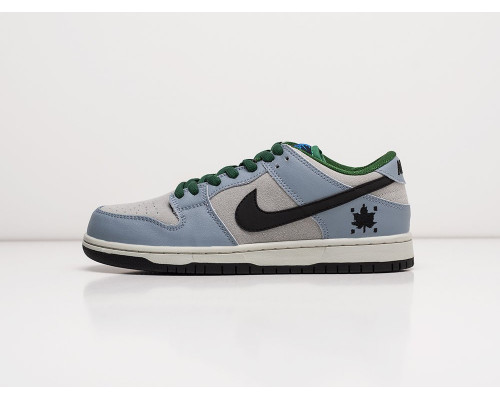 Кроссовки Nike SB Dunk Low