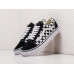 Кеды VANS Old Skool