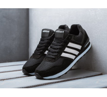 Кроссовки Adidas Neo 10k