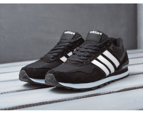 Кроссовки Adidas Neo 10k