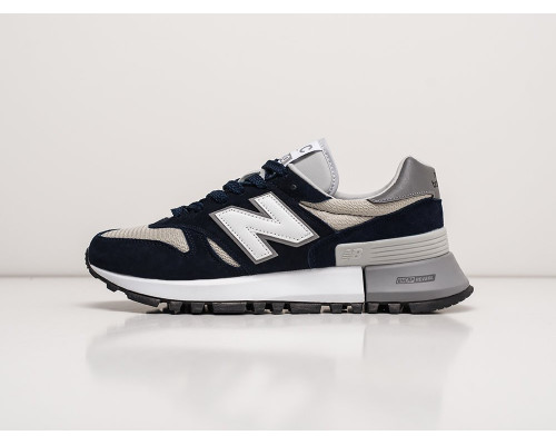 Кроссовки New Balance RC 1300 x Tokyo Design