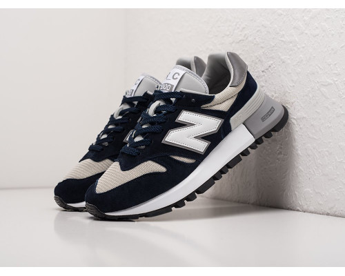 Кроссовки New Balance RC 1300 x Tokyo Design