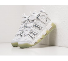 Кроссовки Nike Air More Uptempo