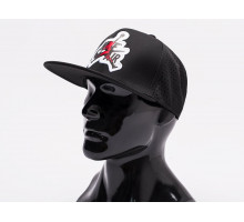 Кепка Nike Snapback