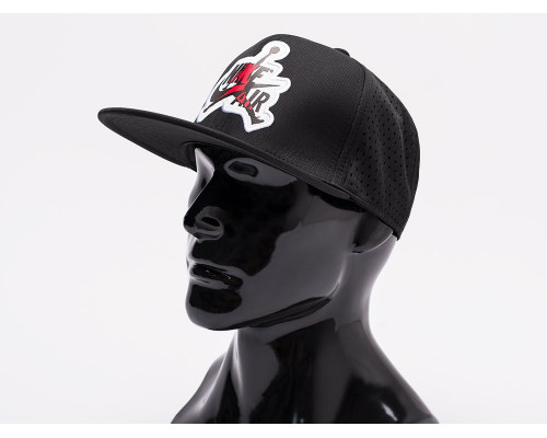 Кепка Nike Snapback