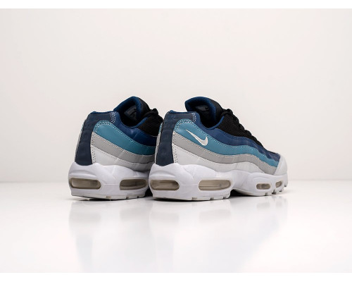 Кроссовки Nike Air Max 95