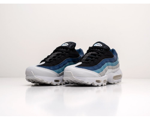 Кроссовки Nike Air Max 95