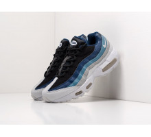 Кроссовки Nike Air Max 95