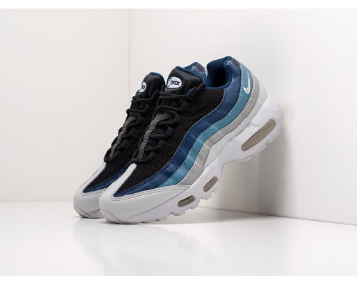 Кроссовки Nike Air Max 95