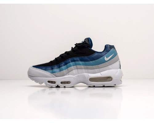 Кроссовки Nike Air Max 95