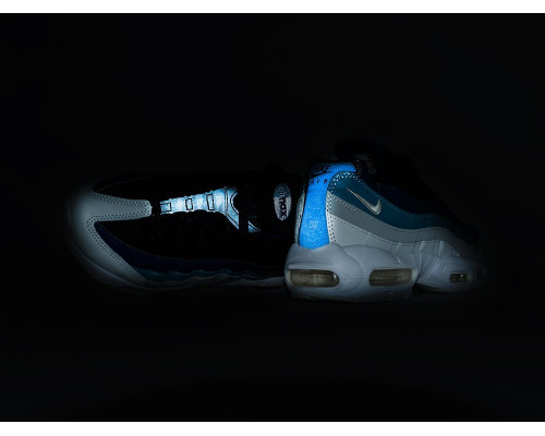 Кроссовки Nike Air Max 95