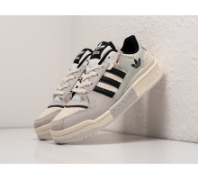 Кроссовки Adidas Forum Low