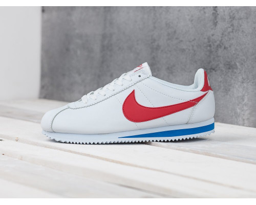 Кроссовки Nike Classic Cortez