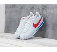 Кроссовки Nike Classic Cortez