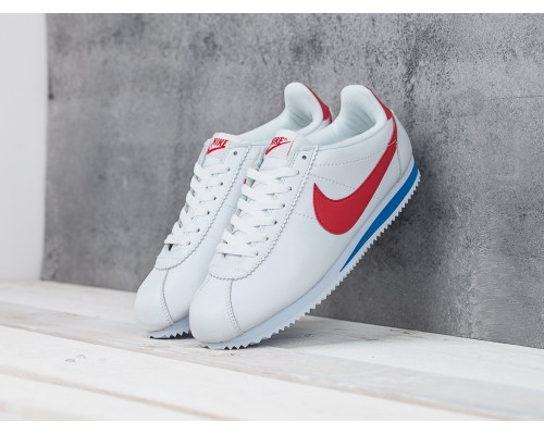 Кроссовки Nike Classic Cortez