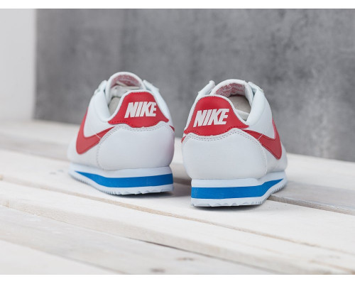 Кроссовки Nike Classic Cortez