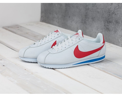 Кроссовки Nike Classic Cortez