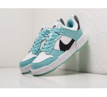 Кроссовки Nike SB Dunk Low Disrupt