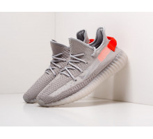 Кроссовки Adidas Yeezy 350 Boost v2