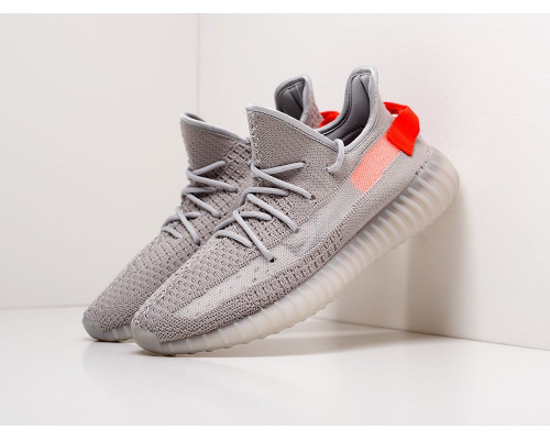 Кроссовки Adidas Yeezy 350 Boost v2