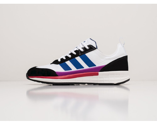 Кроссовки Adidas Sl 7200