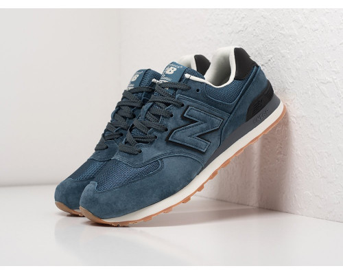 Кроссовки New Balance 574