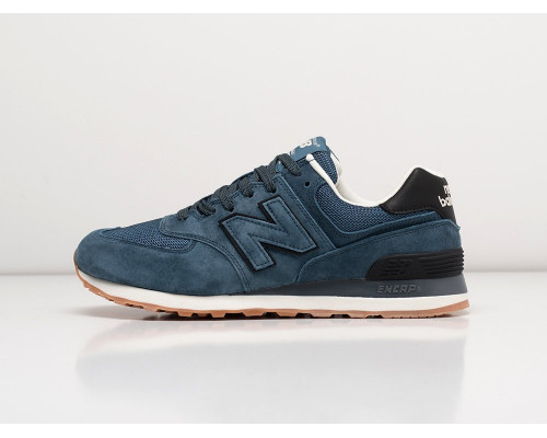 Кроссовки New Balance 574