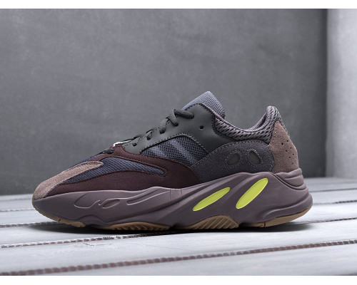 Кроссовки Adidas Yeezy Boost 700